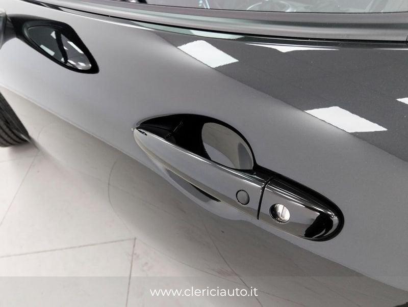 Mazda MX-5 1.5L Skyactive-G 132cv Exclusive-Line