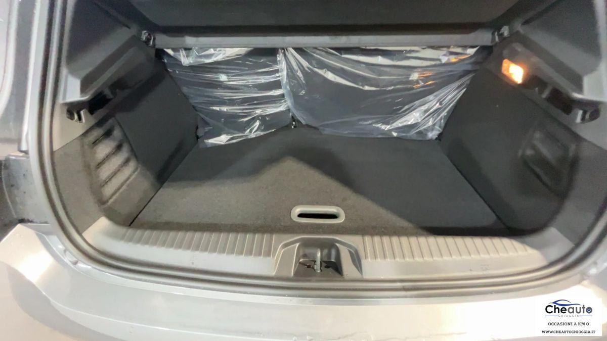 RENAULT - Clio - 1.0 eco-g Techno 100cv