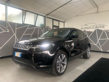 Land Rover - Range Rover Evoque 2.0D I4-L.Flw 150 CV AWD Auto