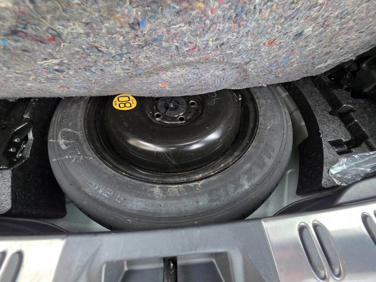 Nissan Qashqai Qashqai+2 1.5 dCi DPF Tekna 7 POSTI