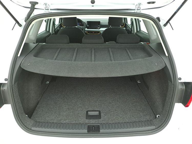 Seat Arona Style DSG BR603159 1.0 Benzina 110CV