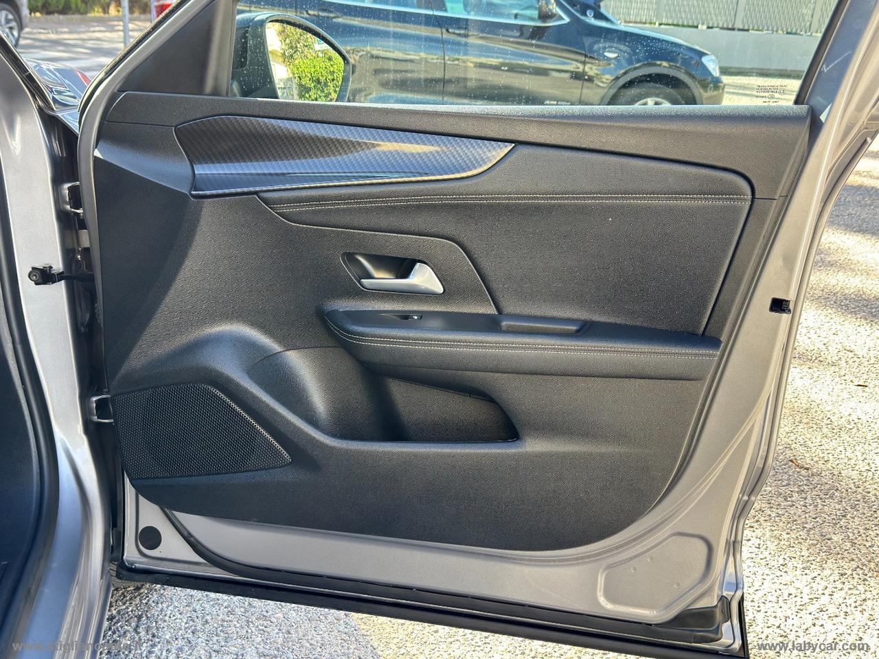 OPEL Mokka 1.5 diesel Ultimate