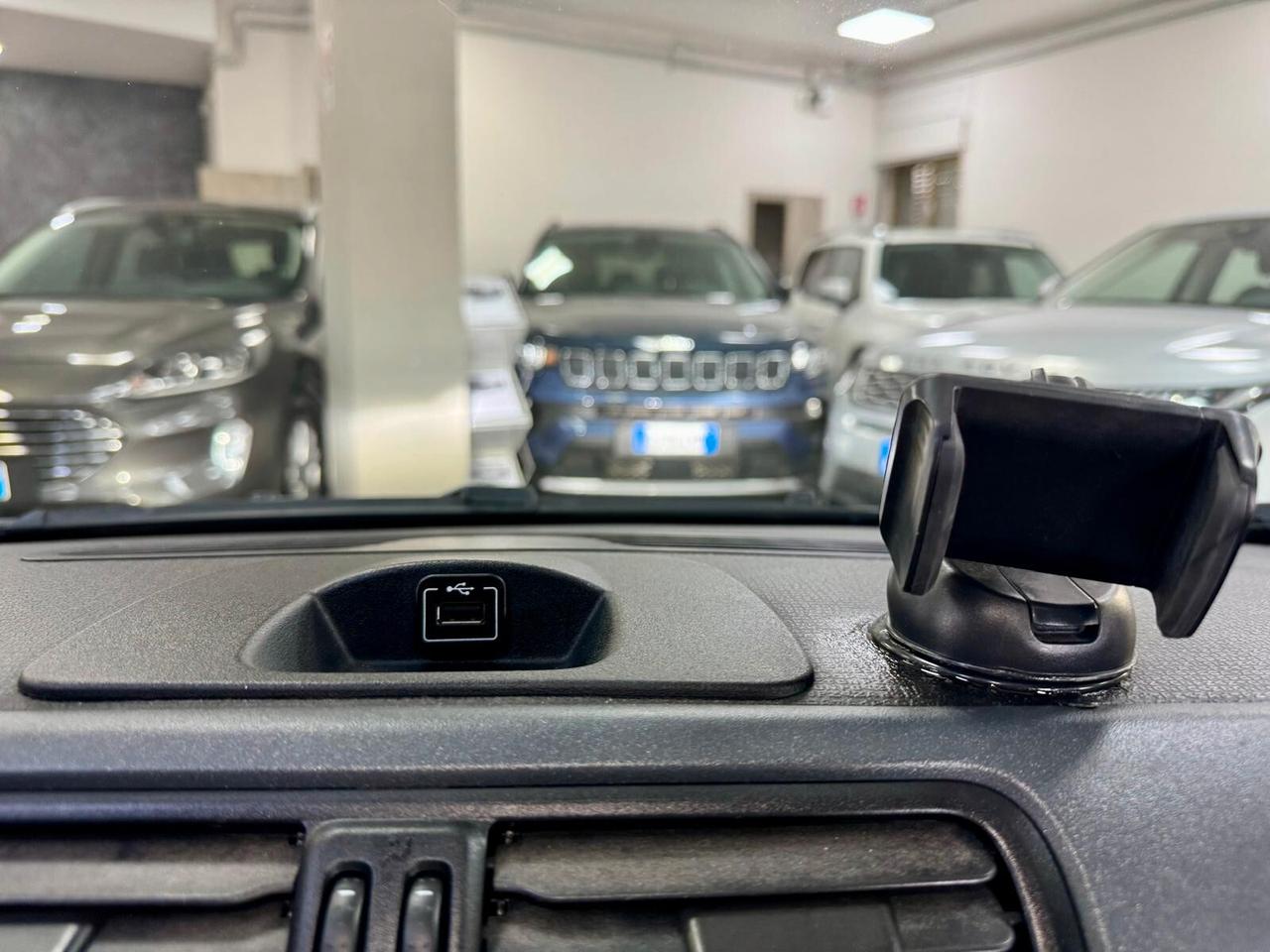 Fiat Panda 1.2 EasyPower Lounge 2019