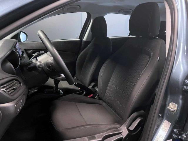 FIAT Tipo 1.0 SW