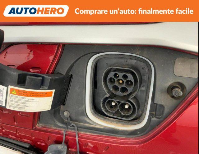 HYUNDAI Kona EV 64 kWh XPrime