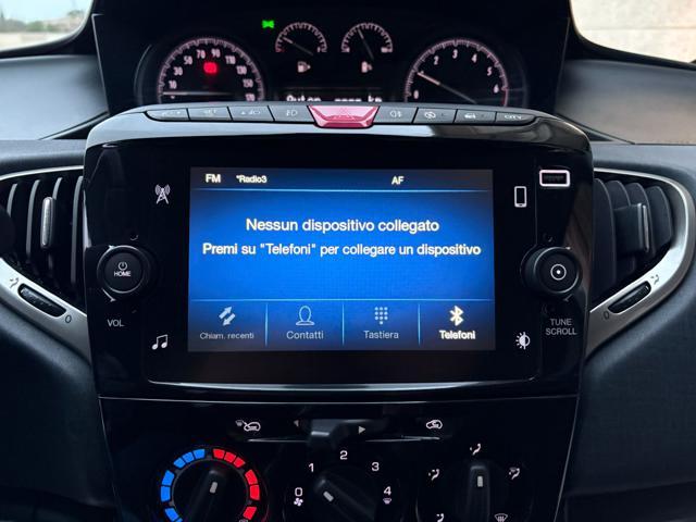 LANCIA Ypsilon 1.0 FireFly 5 porte S&S Hybrid Gold 5 posti