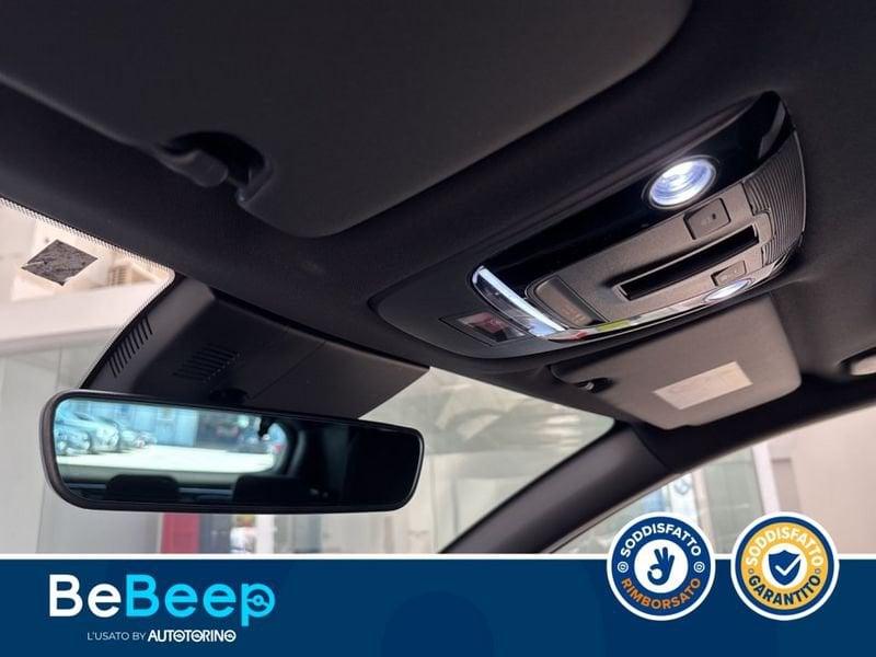 KIA Sportage 1.6 TGDI HEV SPECIAL EDITION SUNROOF PACK