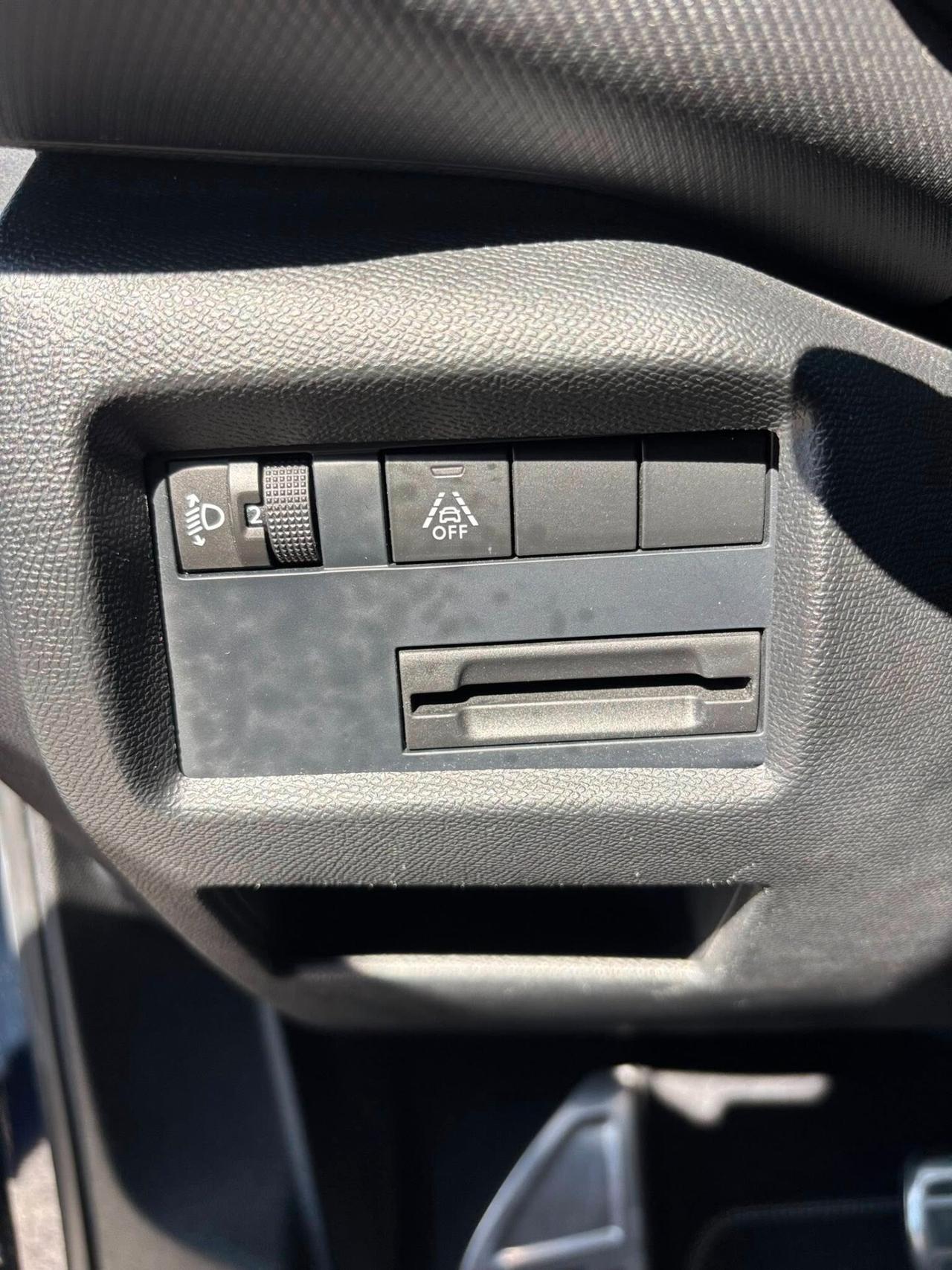 Citroen C5 Aircross BlueHDi 130 S&S EAT8 Shine Pack