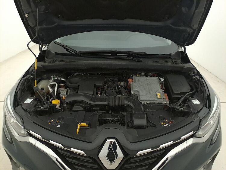 Renault Captur PHEV Intens BR841848 1.6 Plug-In Hybrid 159CV