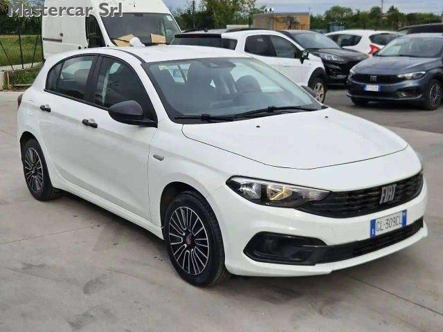 FIAT Tipo Tipo 5porte II 5p 1.0 100cv - GL309CL