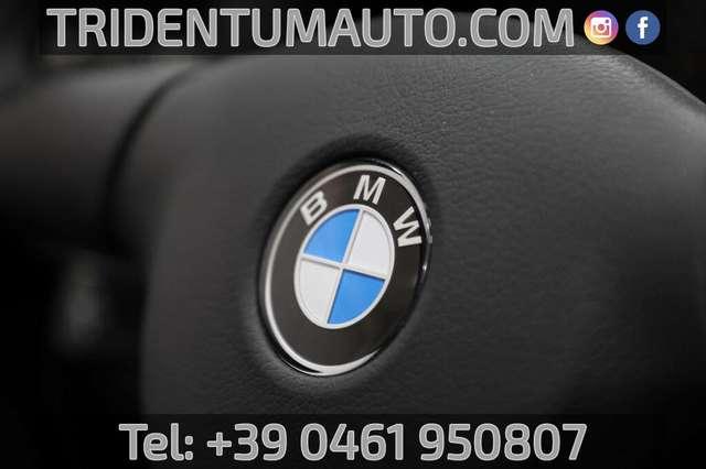 BMW M3 Nazionale Coupe 3.0 c/airbag