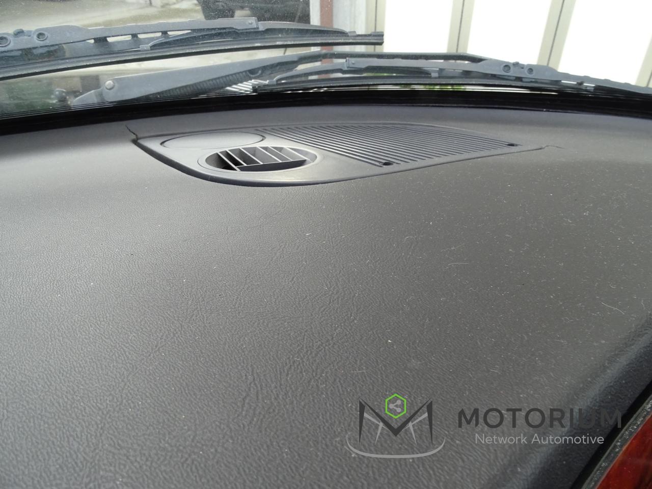 Saab 900 i turbo 16 S cat Cabriolet GPL