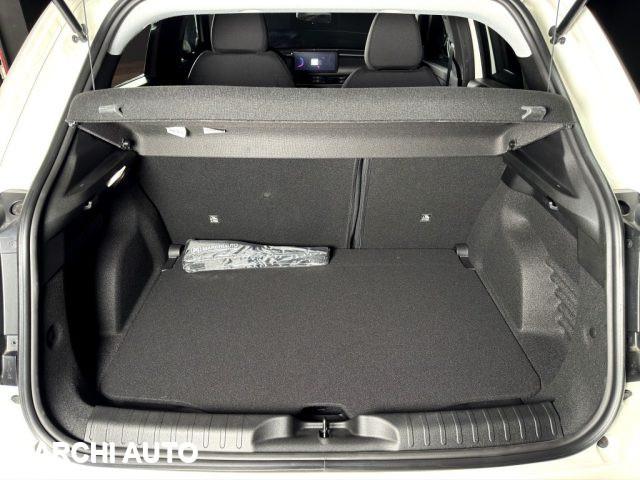 FIAT 600 Hybrid 110 CV DCT MHEV (Pack Comfort)