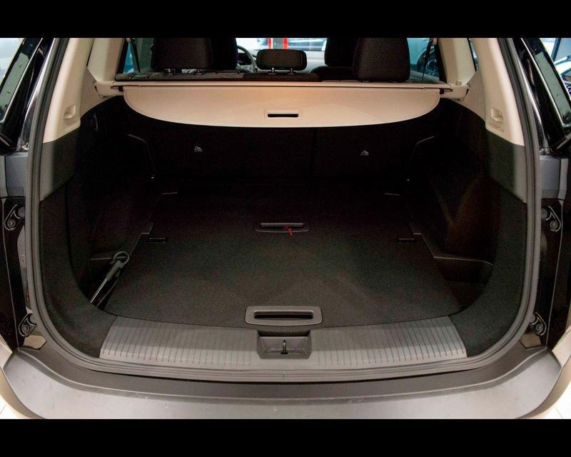 Nissan X-Trail NEW MY24 N-CONNECTA e-POWER 2WD