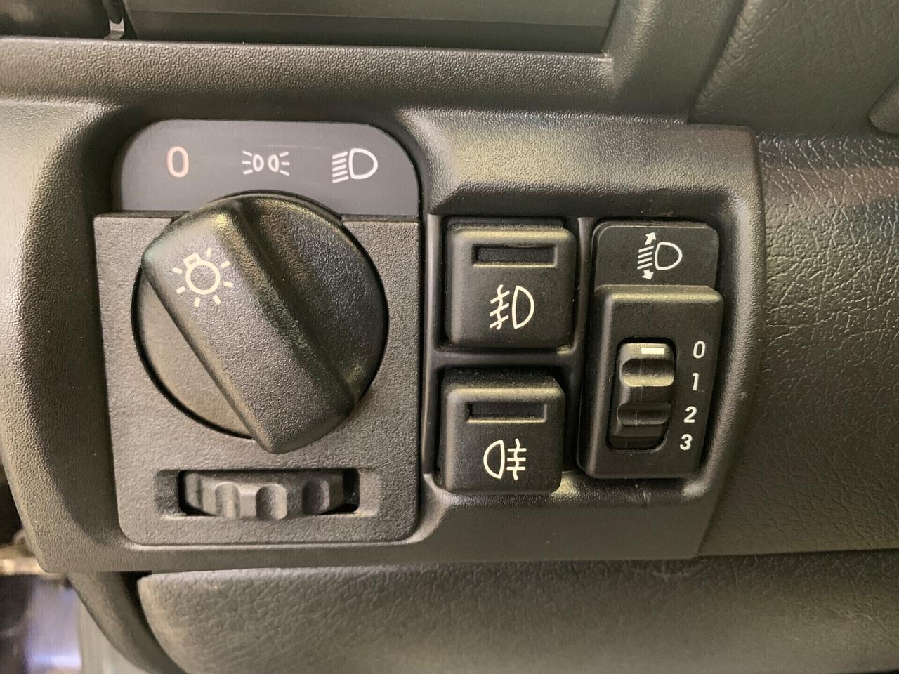 Opel Tigra 1.4i 16V cat