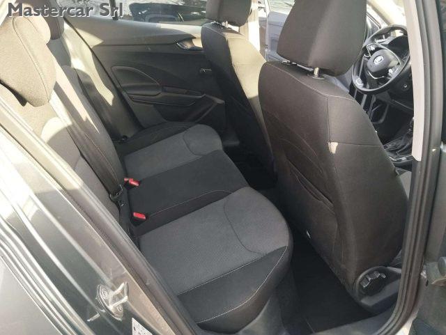 SKODA Fabia NEOPATENTATI 1.0 mpi evo Ambition TG: GM101VP