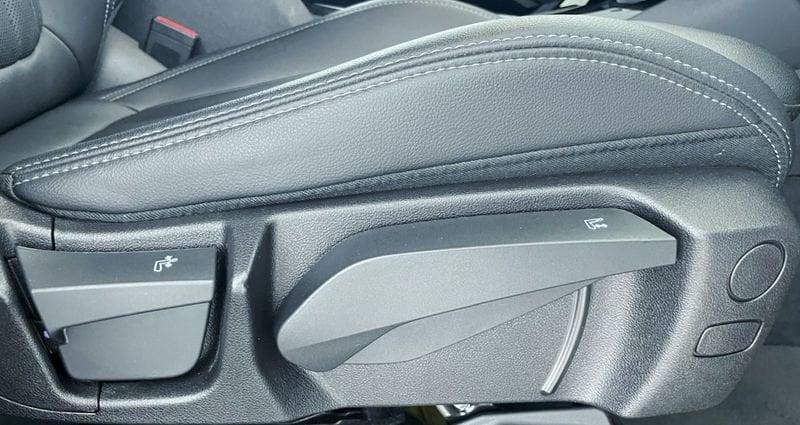 BMW X3 X3 xDrive30e Msport