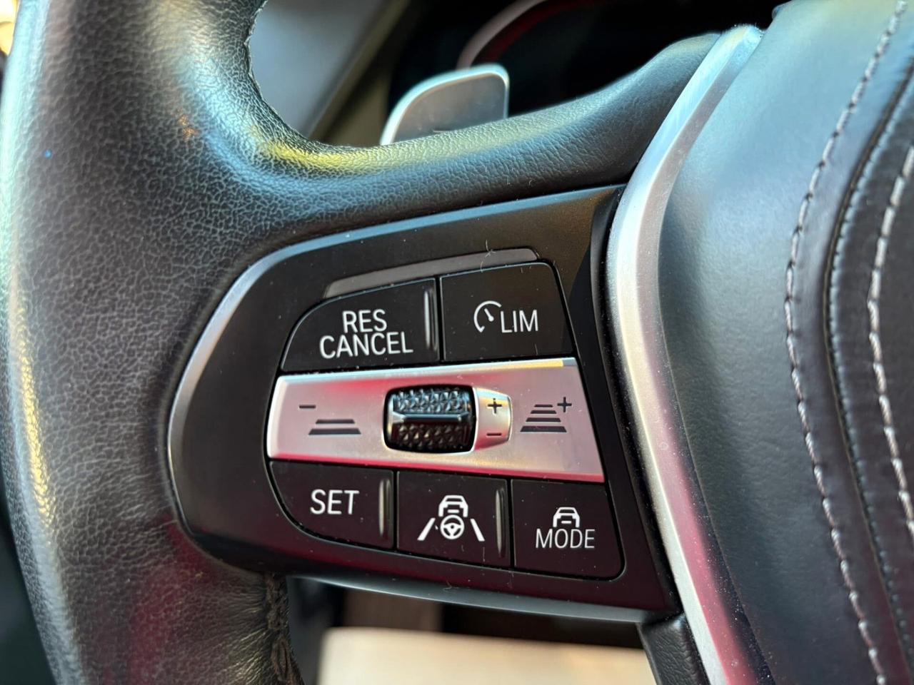 Bmw X5 xDrive25d Msport