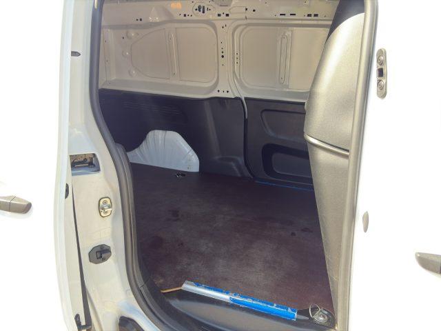 CITROEN Berlingo Van XL 1.5 BlueHDi 130cv +IVA