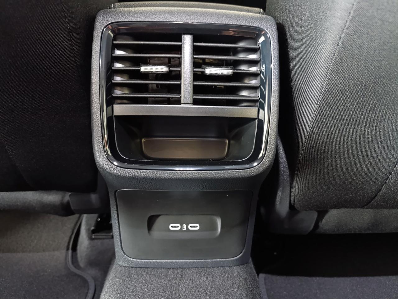 Skoda Octavia Wagon 2.0 tdi Executive 150cv dsg