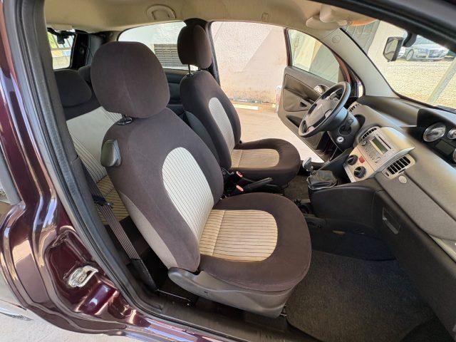 LANCIA Ypsilon 1.2 Oro PRONTA CONSEGNA OK NEOPATENTATI
