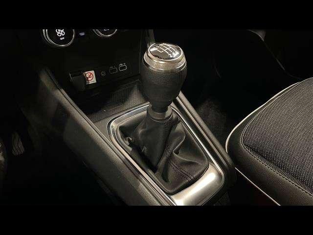 Renault Captur 1.0 TCe Techno