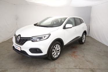 Renault Kadjar MU12242