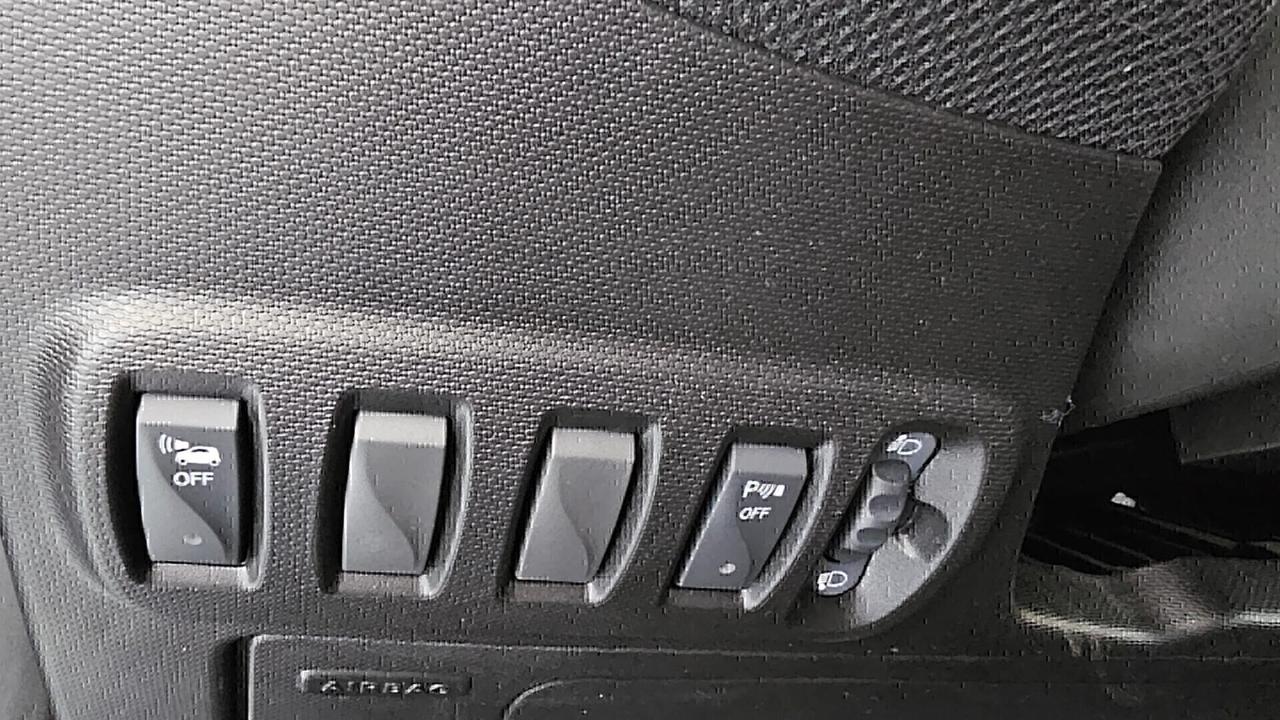 Smart fortwo EQ Racingreen  41 kw