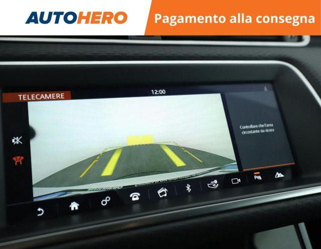 LAND ROVER Range Rover Evoque 2.0D I4-L.Flw 150 CV AWD Auto