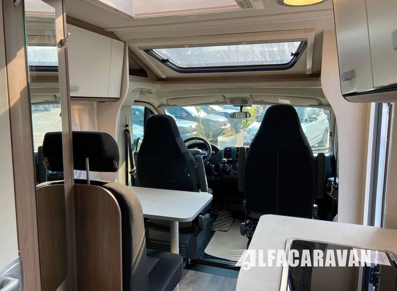 Carado V-339 Pro+