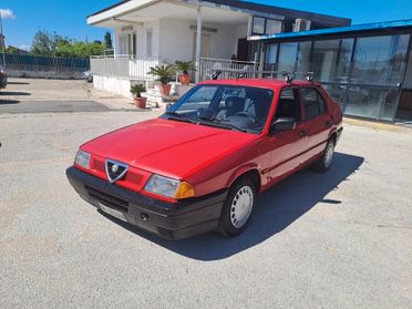 Alfa Romeo 33 1.3 IE storica