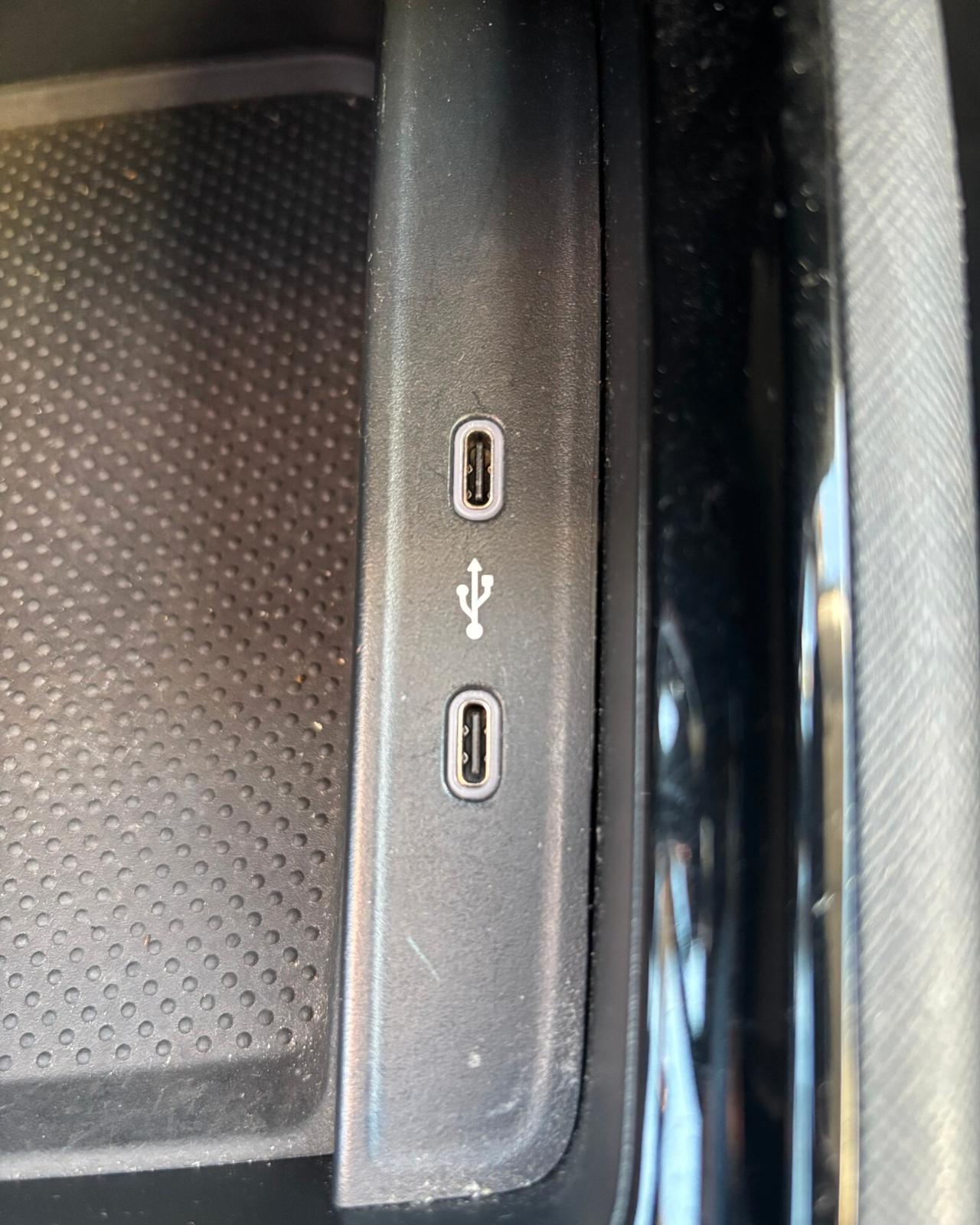 Skoda Kamiq 1.0 TSI 110 CV Ambition