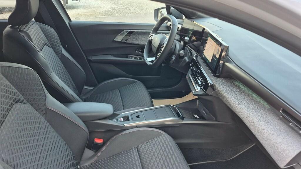 Renault Clio 1.8 full hybrid E-Tech Techno Auto