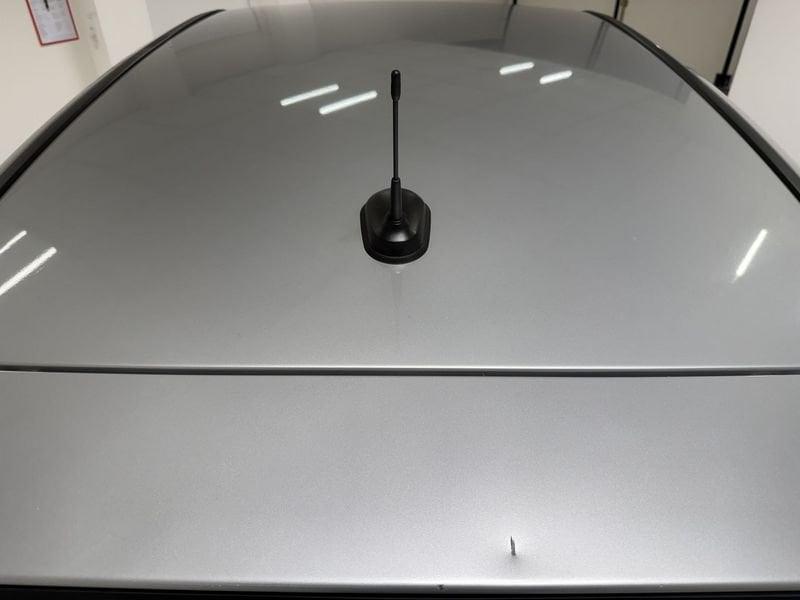 Mercedes-Benz Classe A A 150 Avantgarde