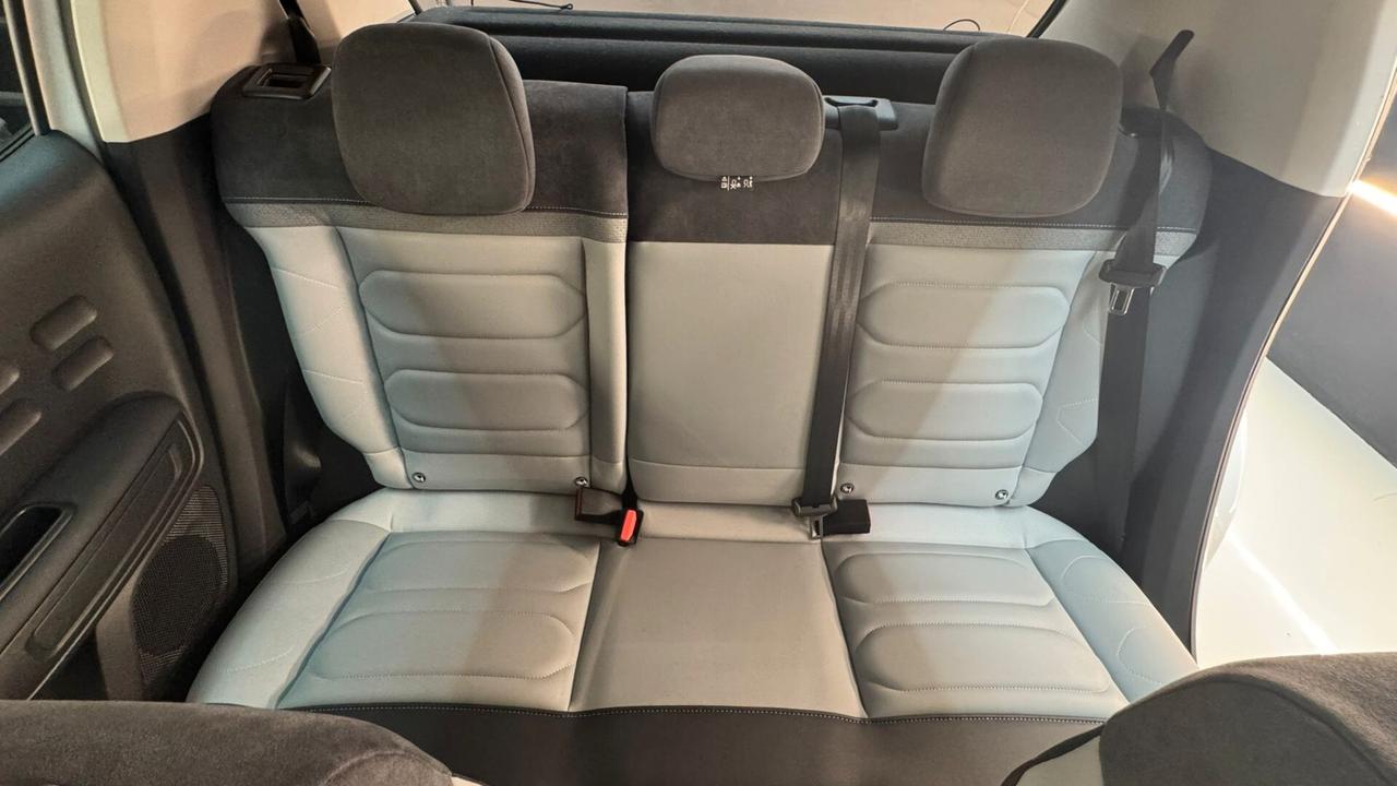 Citroen C3 PureTech 83 S&S You