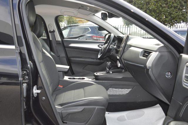 RENAULT Arkana Arkana Hybrid E-Tech 145 CV Intens