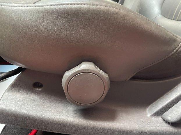 Chevrolet Spark GPL VALIDO FINO A 2033 - NEOPATENT