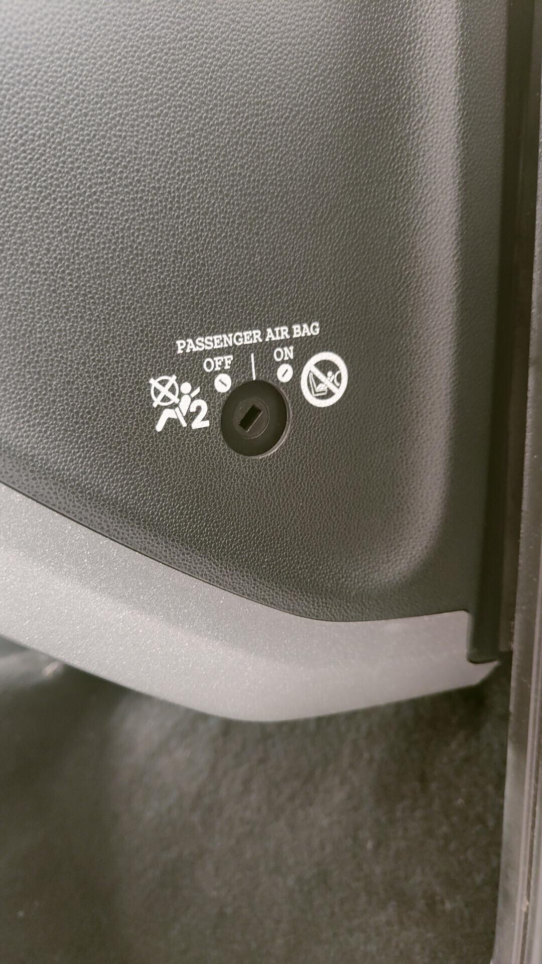 Smart ForTwo 1000 CON SERVOSTERZO STUPENDA