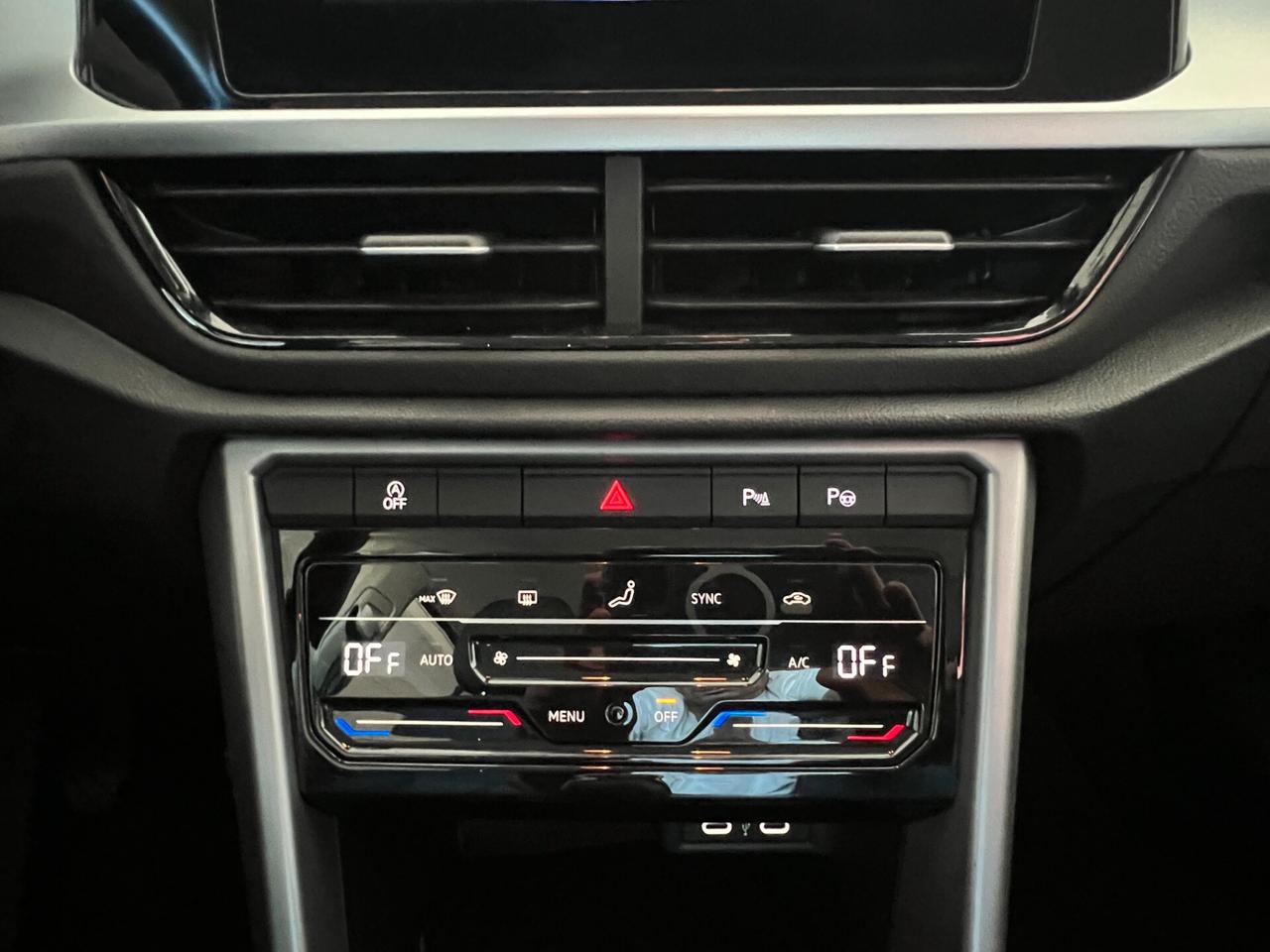 Volkswagen T-Roc 2.0 TDI SCR Life