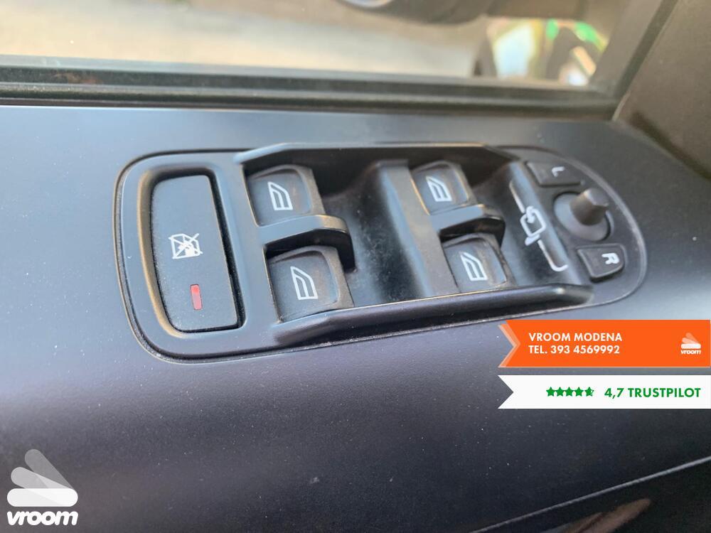LAND ROVER Freelander 2ª serie Freelander 2.2 ...