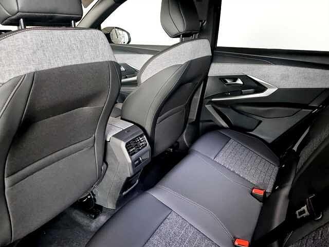 Peugeot NUOVO 3008 3008 1.2 hybrid Allure 136cv e-dcs6