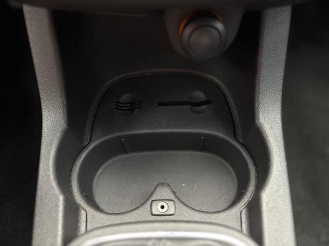 OPEL Corsa 1.4 16V 90CV 5 porte A/C CRUISE * NEOPATENTATI *