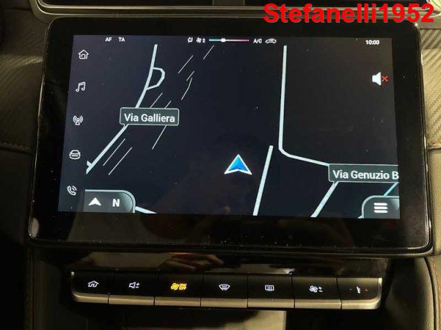 MG ZS 2024 - 1.5 Classic Luxury