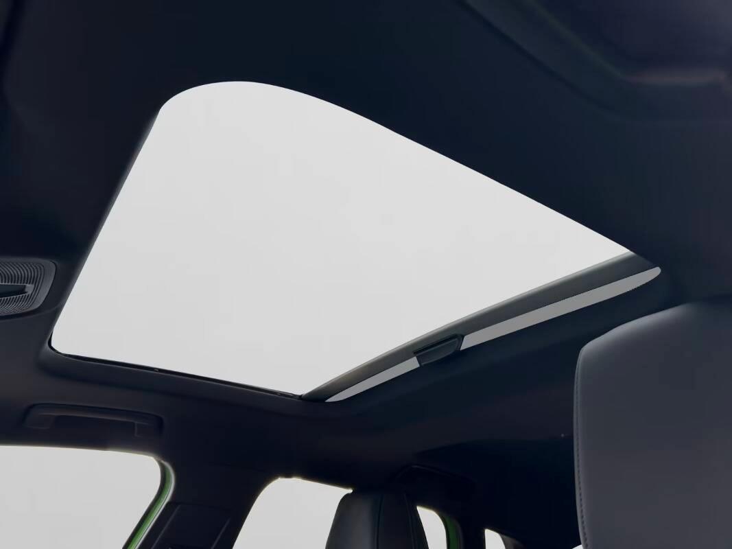 Audi RS3 2.5TFSI 400cv-Dynamic Plus-Carboceramica-Tetto