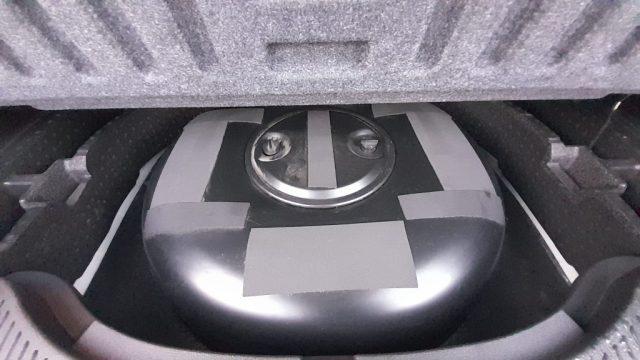 OPEL Mokka 1.4 Turbo GPL Tech 140CV 4x2 Cosmo