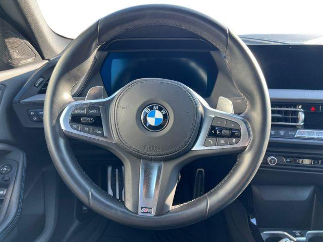 BMW 220 d Gran Coupé Msport aut.