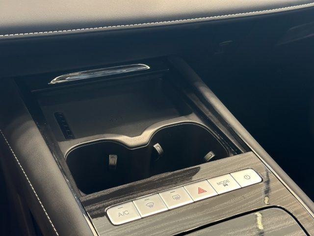 OMODA 5 Omoda 5 1.6 TGDI 147CV aut. Premium