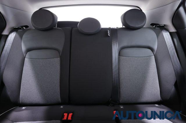 FIAT 500X 1.6 E-TORQ 110 CV POP NEOPATENTATI