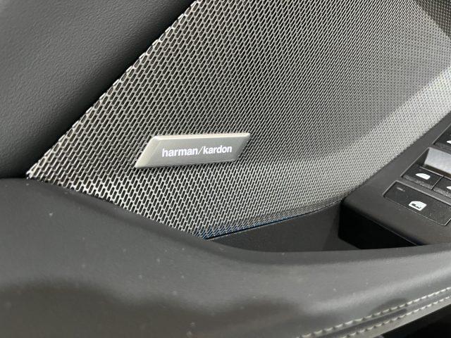 BMW 120 48V MSport "19 M Sport Pro/TELEC.360/MASCH.ILLUMIN
