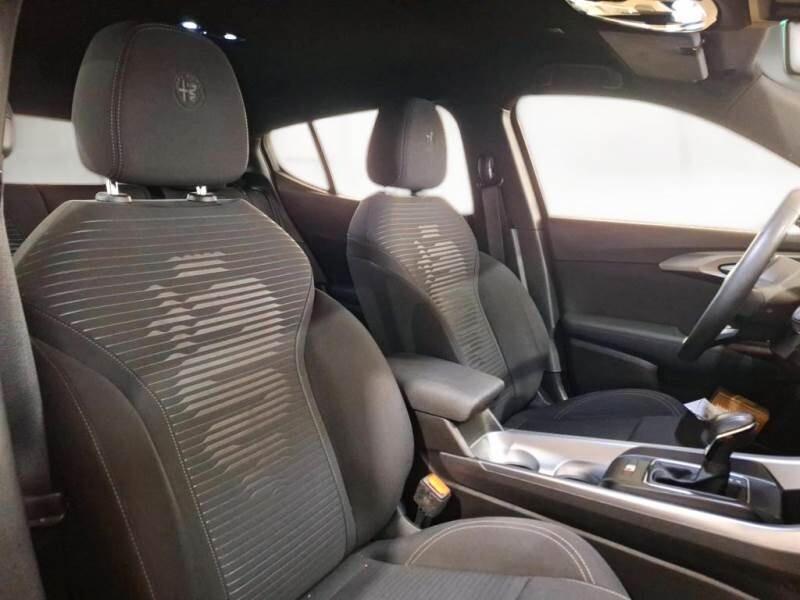 Alfa Romeo Tonale 1.5 130 CV MHEV TCT7 Super PREZZO REALE